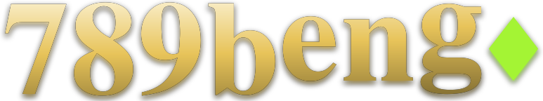 789bengo logo