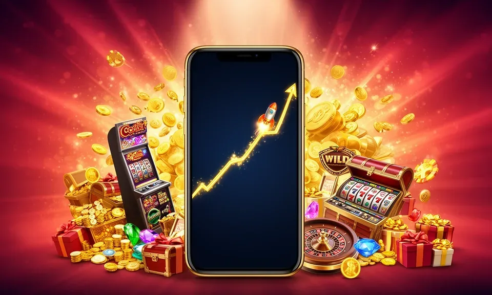 789bengo Mobile first