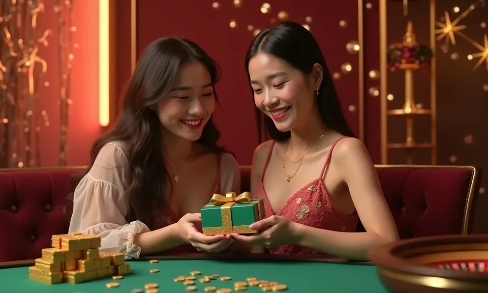 789bengo What Every Bingo Card Contains and Why It Matters